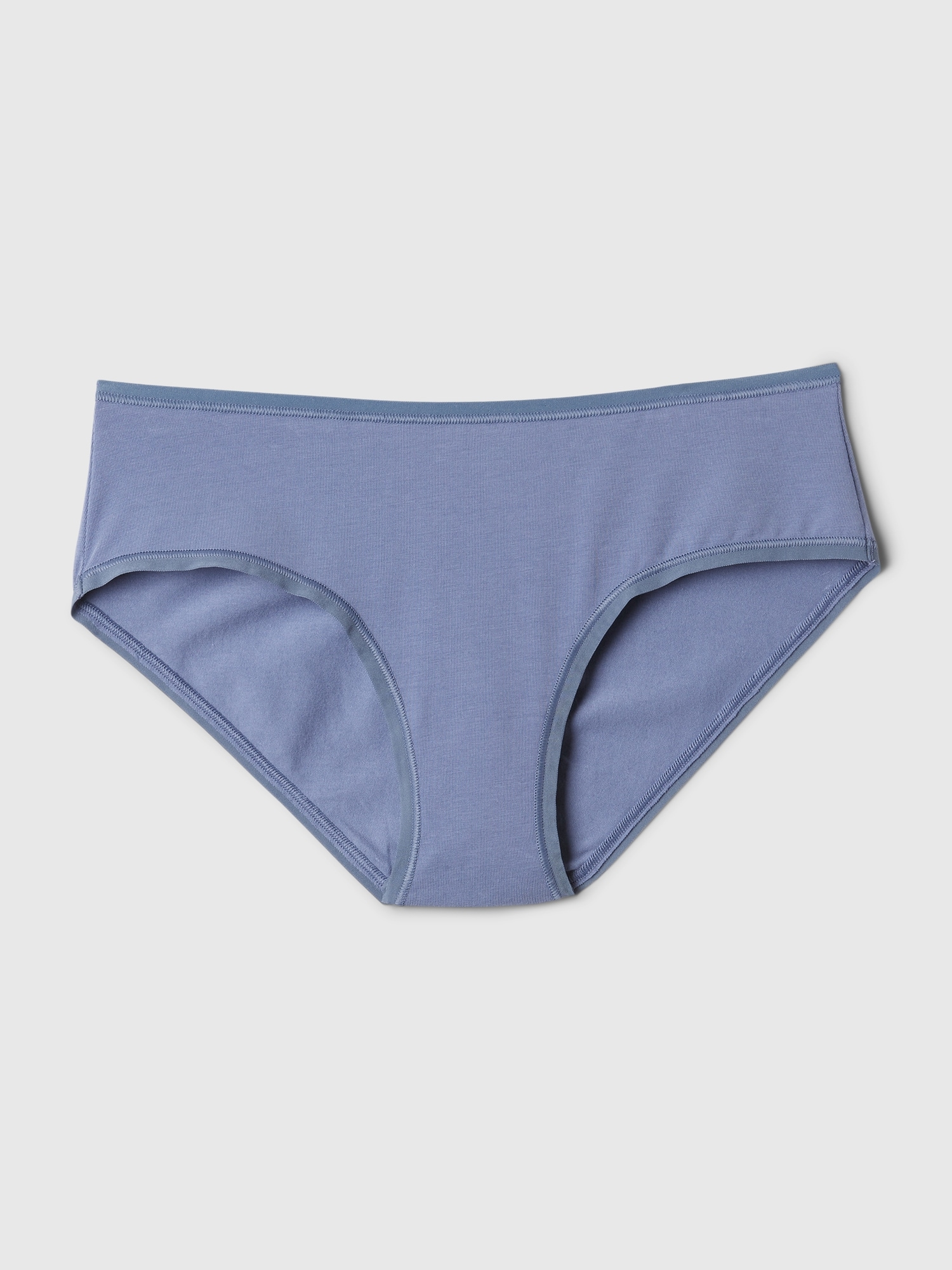 Gap women's cotton underwear deals