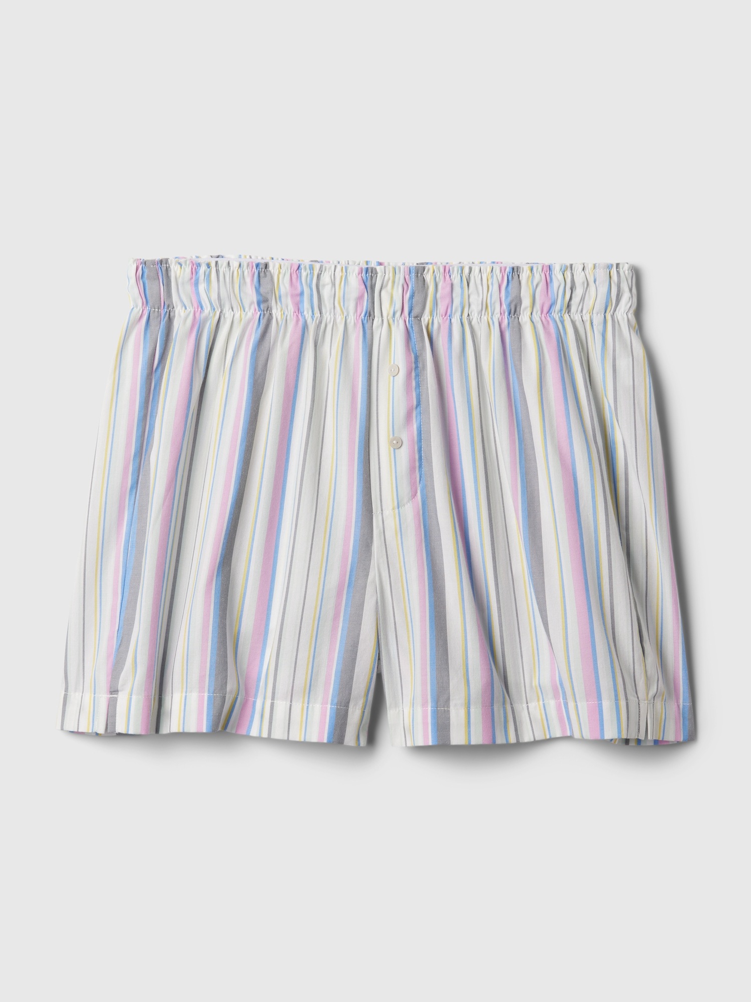 Gap sleep shorts best sale