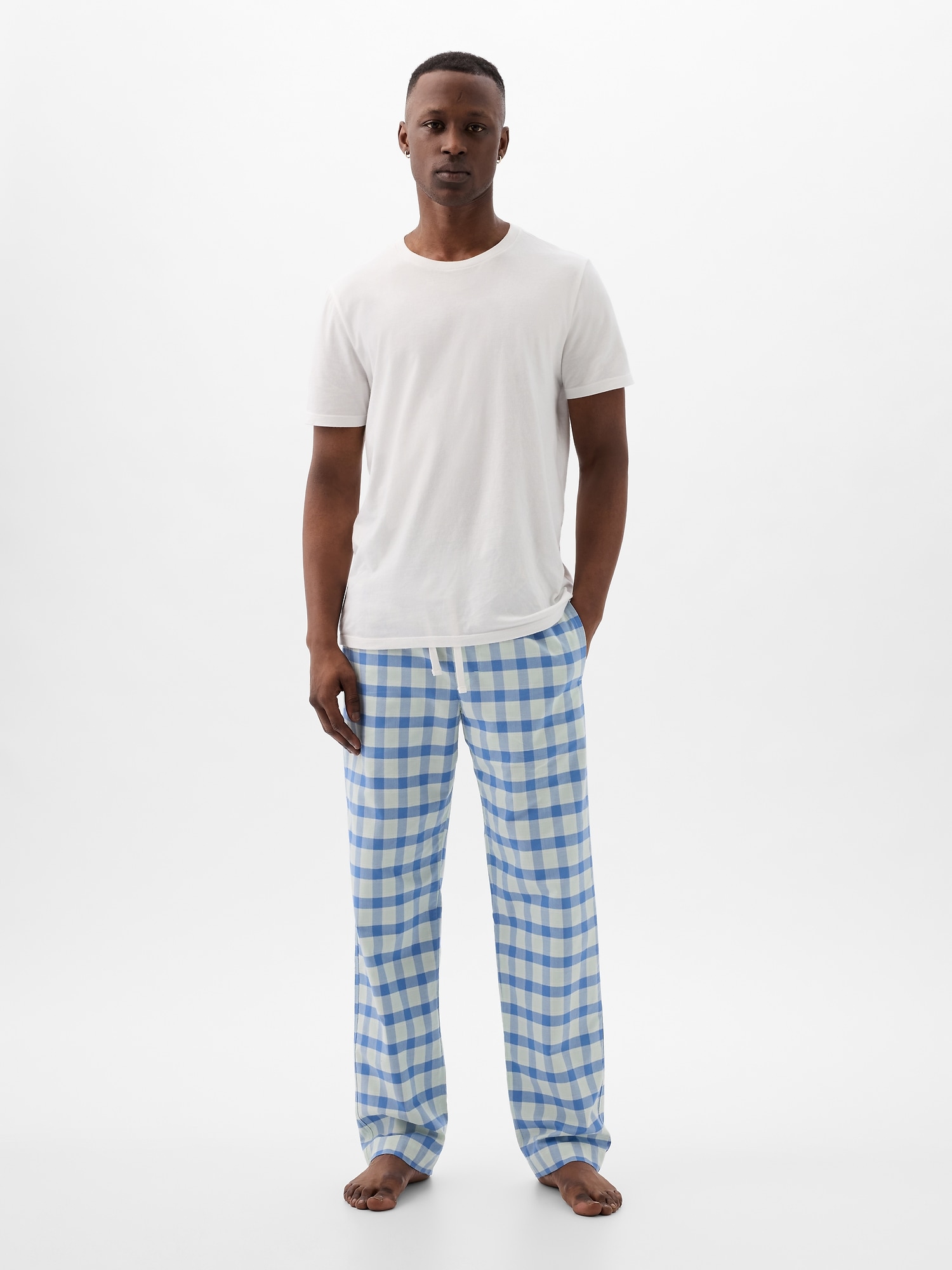 Adult Pajama Pants