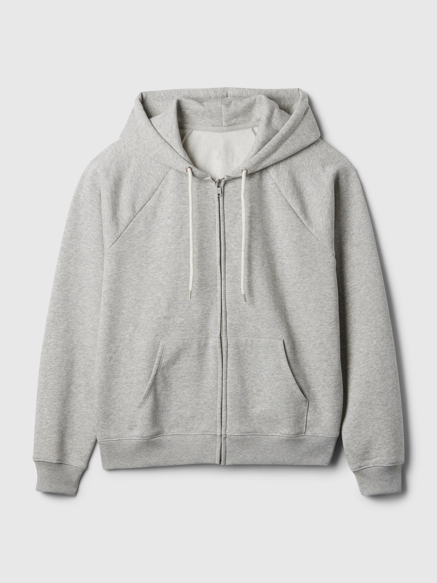 vintage-soft-zip-hoodie-gap