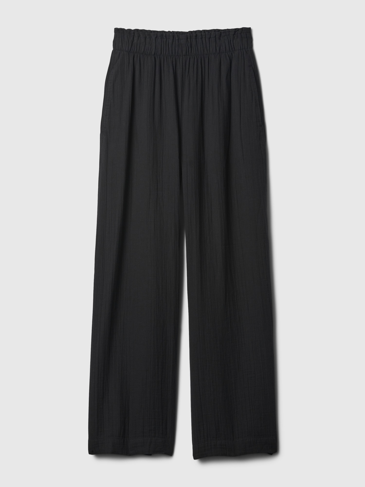 mid-rise-crinkle-gauze-wide-leg-pants-gap