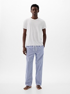 Gap mens store loungewear