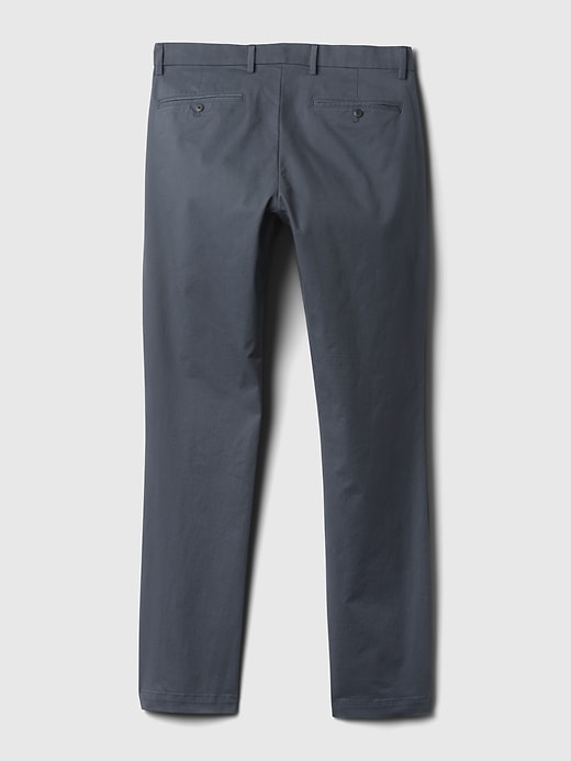 Image number 6 showing, Modern Khakis