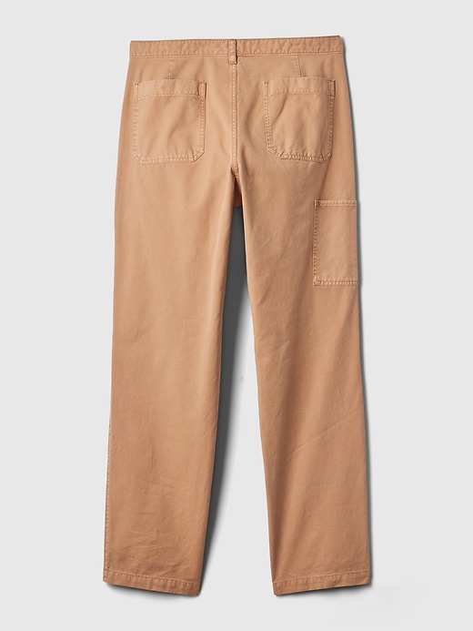 希少 CALYX CARPENTER PANTS Carpenter Pants | Gap