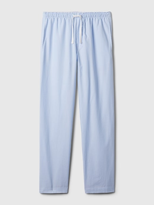 Image number 5 showing, Adult Pajama Pants