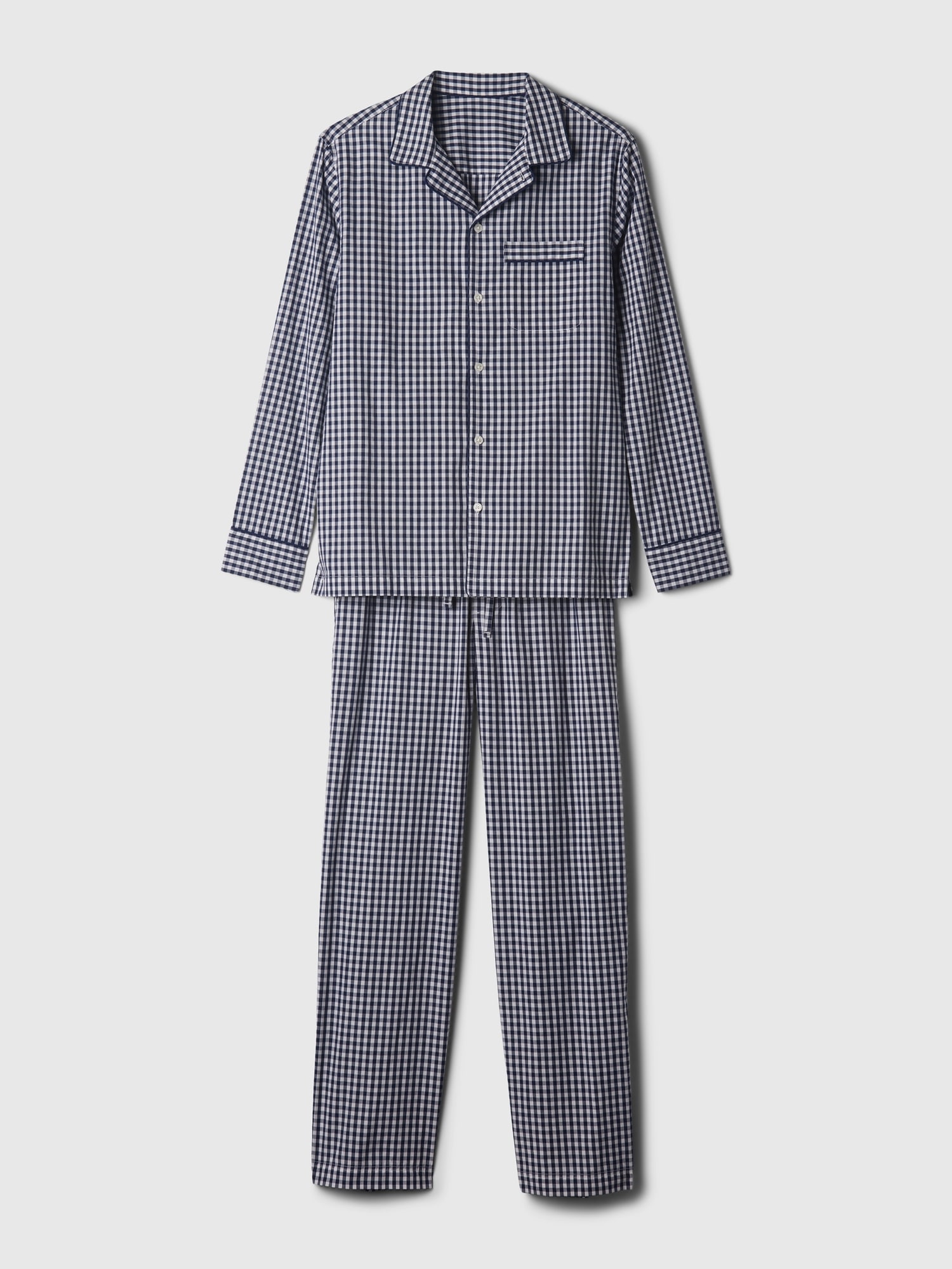 Gap pyjama homme clearance