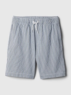 Gap discount boys swimsuits