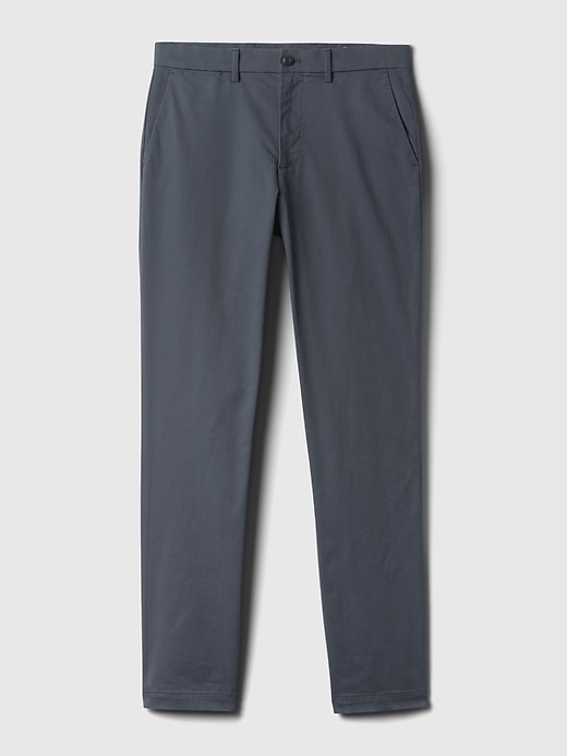 Image number 5 showing, Modern Khakis