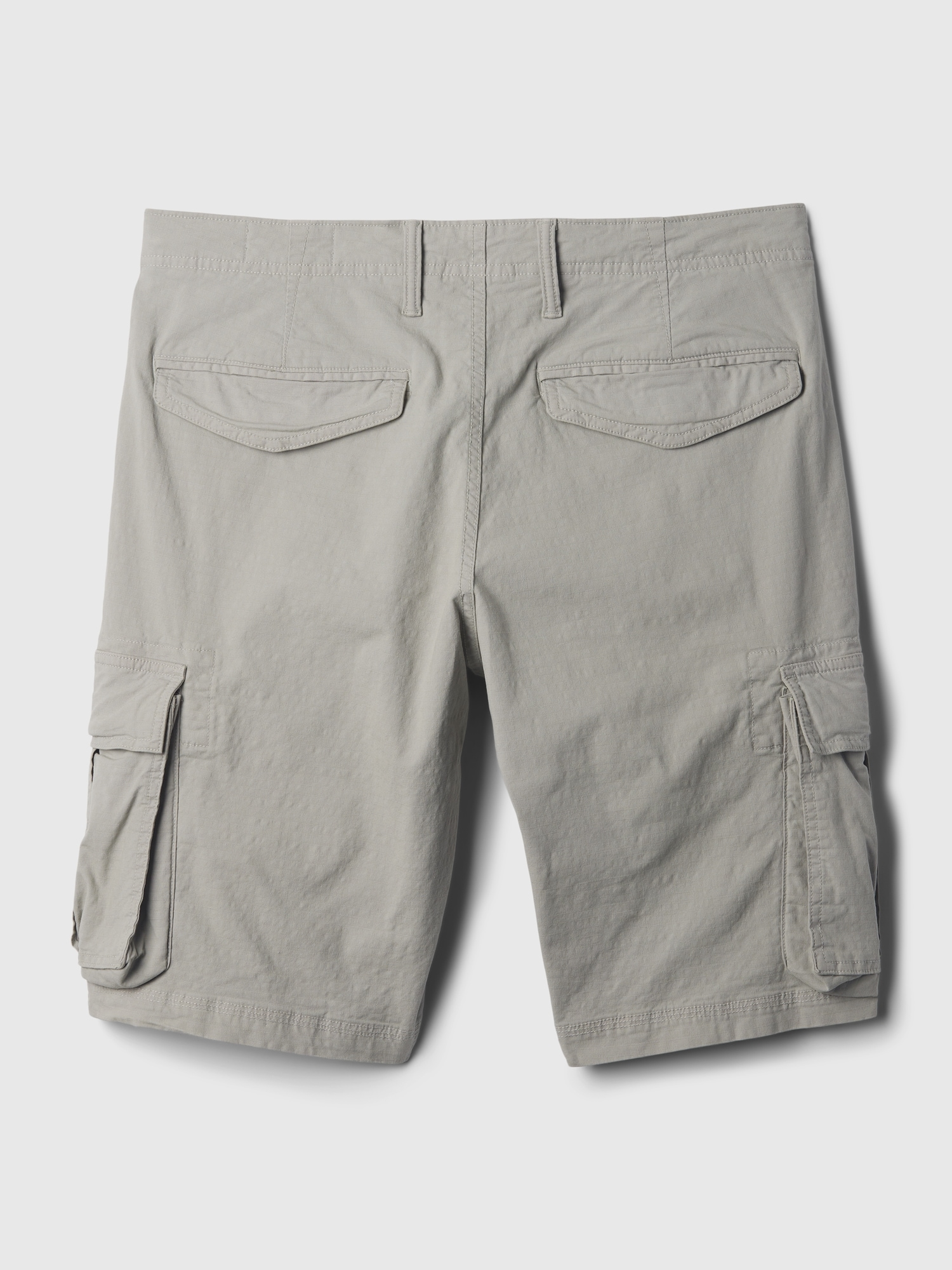 Gap mens on sale cargo shorts