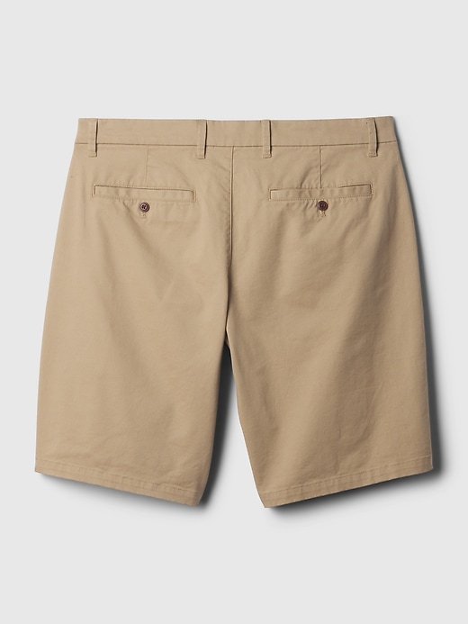 Image number 6 showing, 10" Vintage Shorts