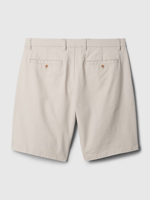 Image number 6 showing, 10" Vintage Shorts