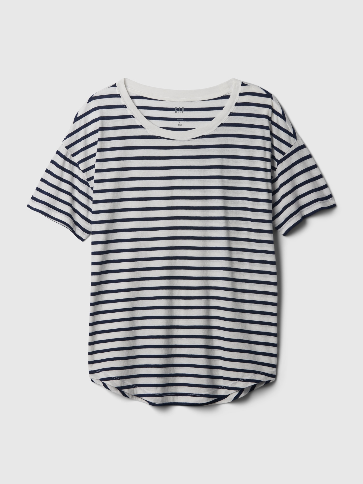 oversized boyfriend shirt