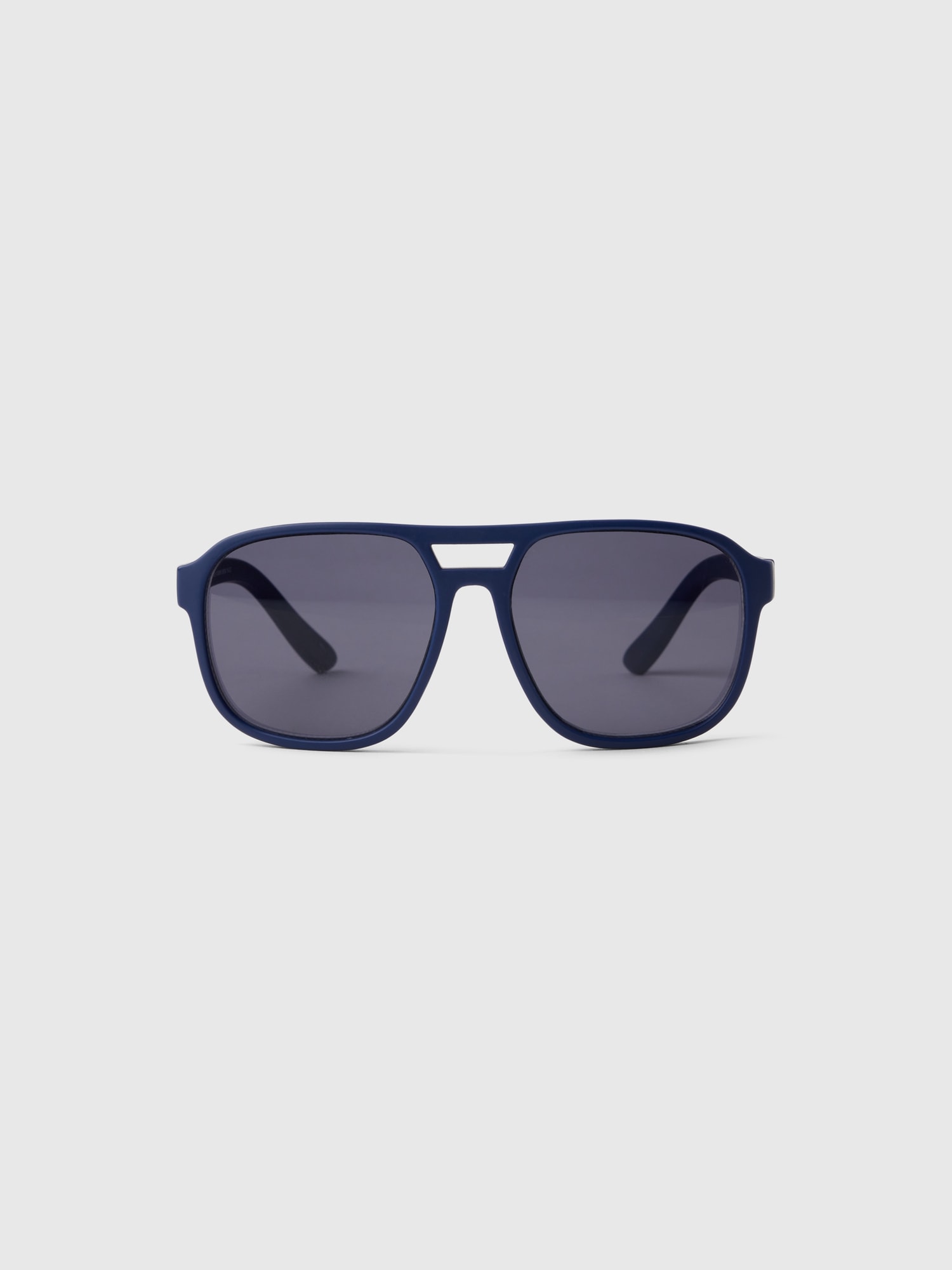 Gap Babies' Toddler Sunglasses In Blue