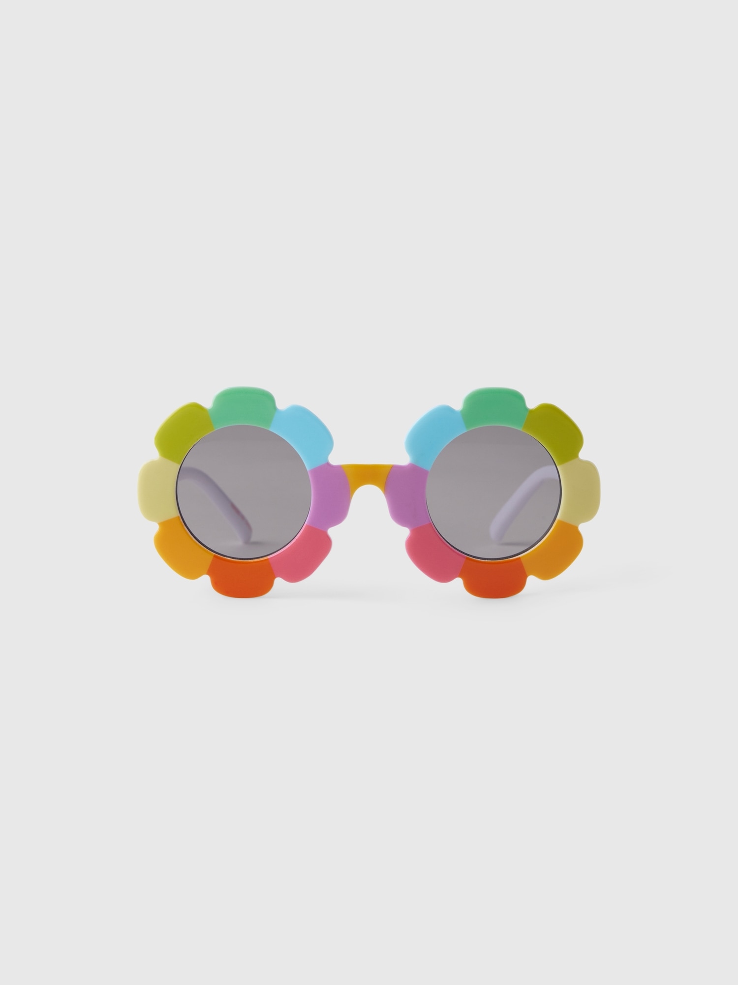 Gap Babies' Toddler Sunglasses In Flowers