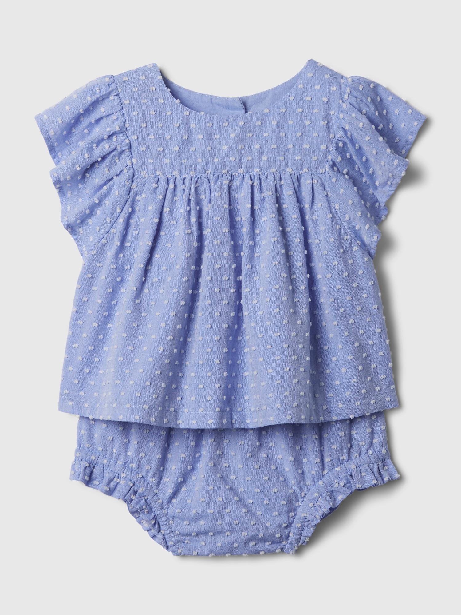 Baby gap newborn girl discount
