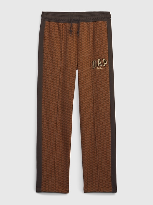 GAP × DAP Logo Track Pants | Gap