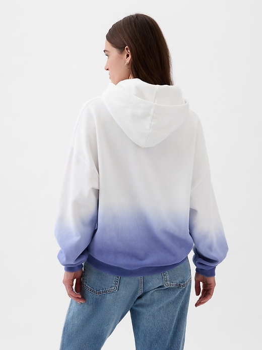 Image number 2 showing, Vintage Soft Hoodie