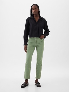 Tall Women s Clothing Gap