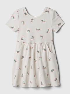 Baby clearance gap dresses