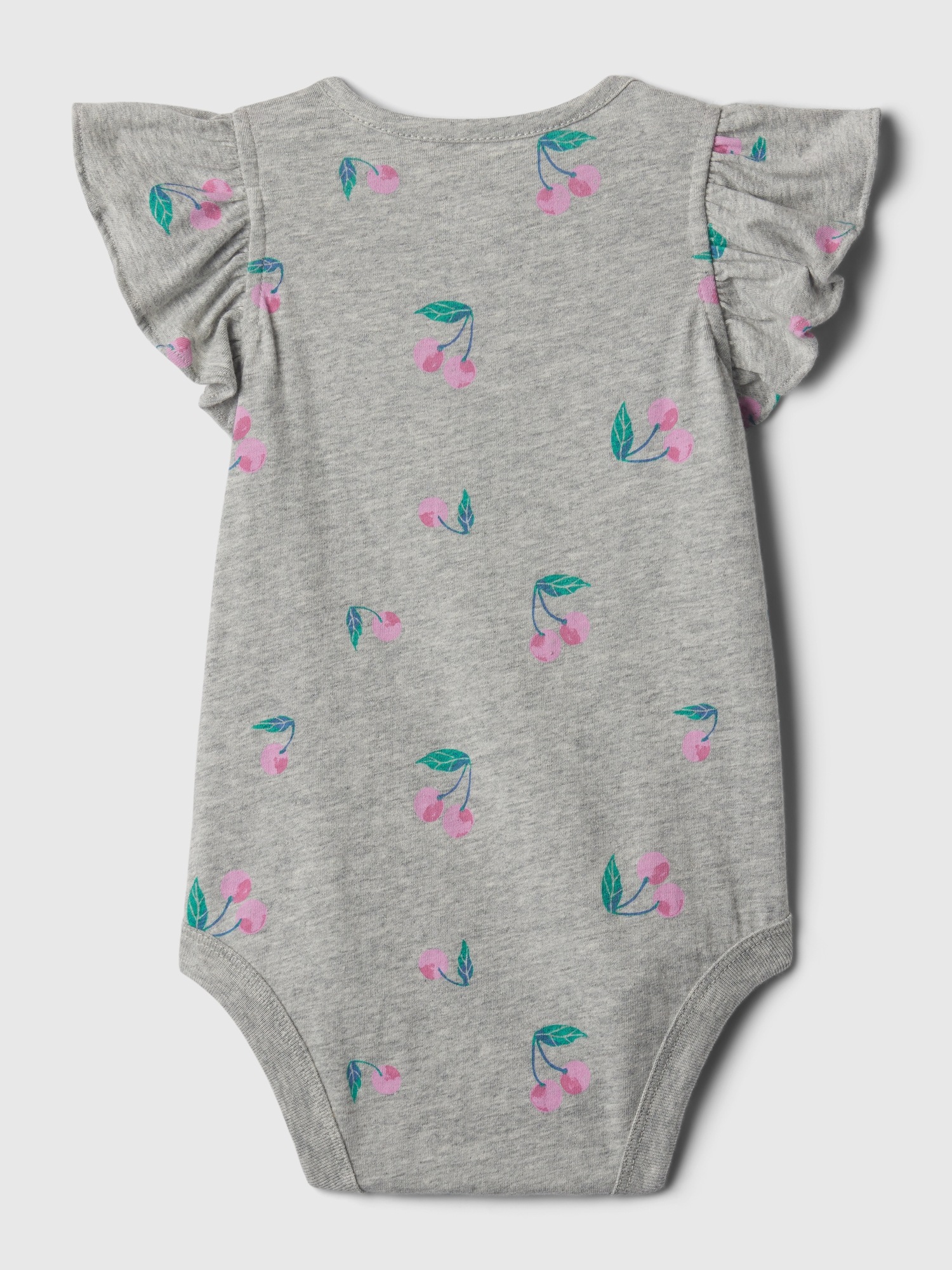 Baby gap hotsell onesie girl