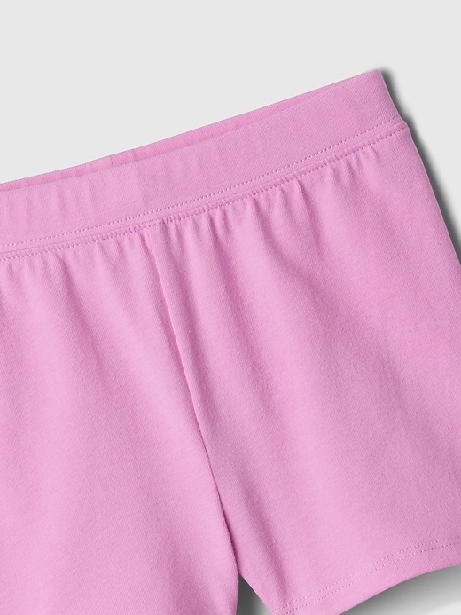 babyGap Mix and Match Cartwheel Shorts Gap
