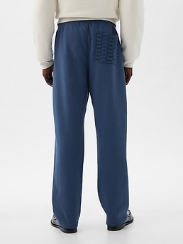 GAP × DAP Logo Sweatpants | Gap