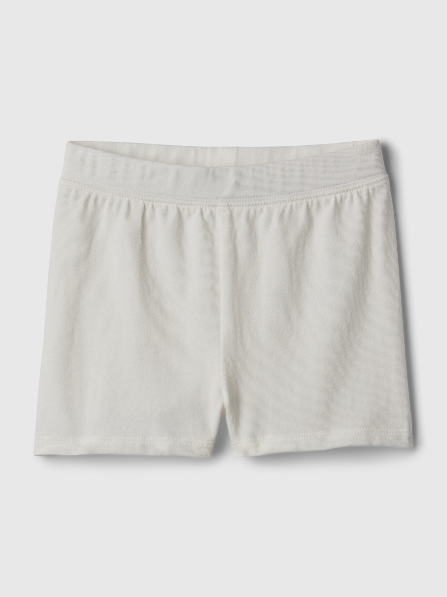 babyGap Mix and Match Cartwheel Shorts