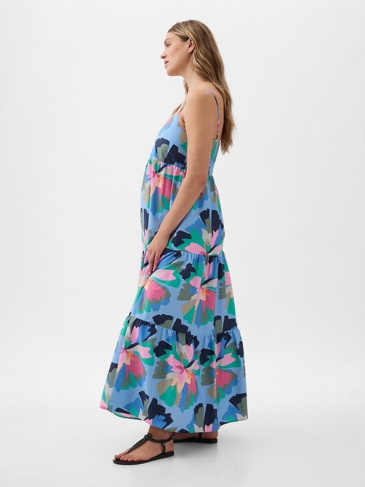 r & m richards dresses R&M Richards 5492