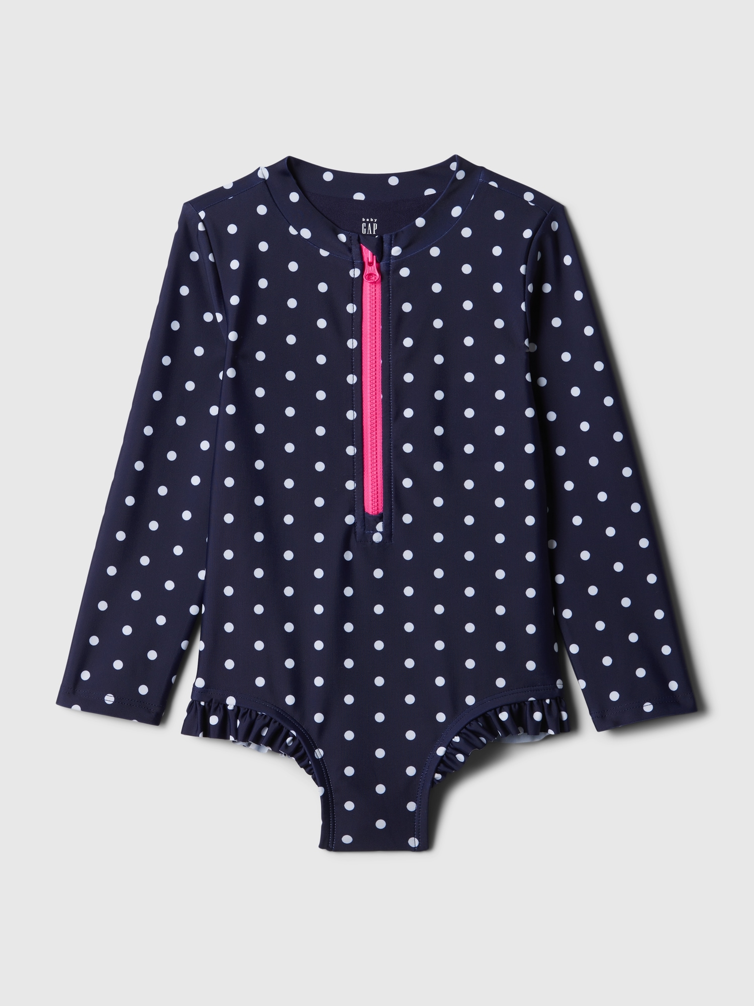 Toddler Rash Guards Gap