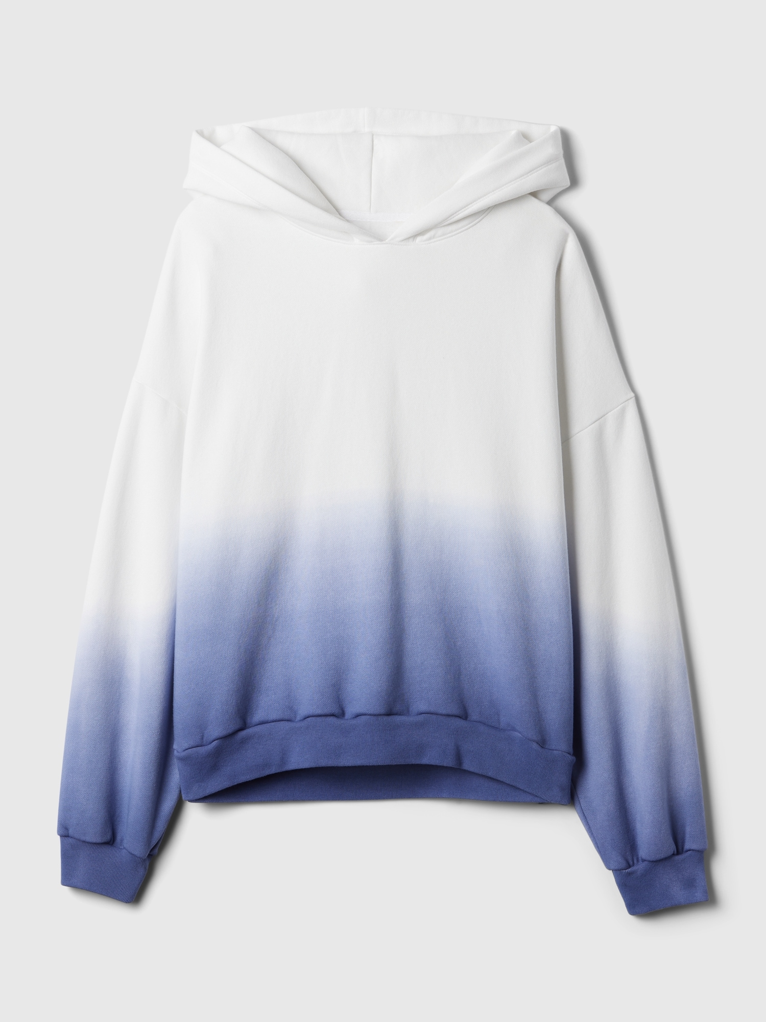 Vintage Soft Hoodie | Gap