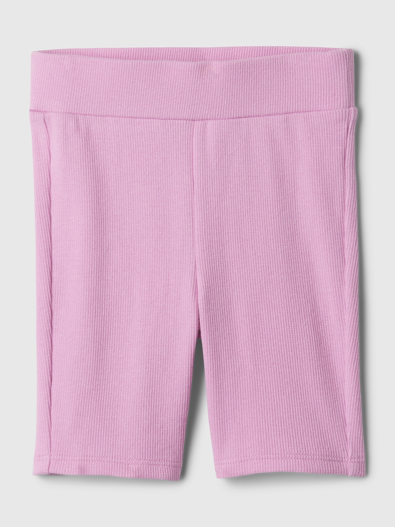 babyGap Mix and Match Bike Shorts