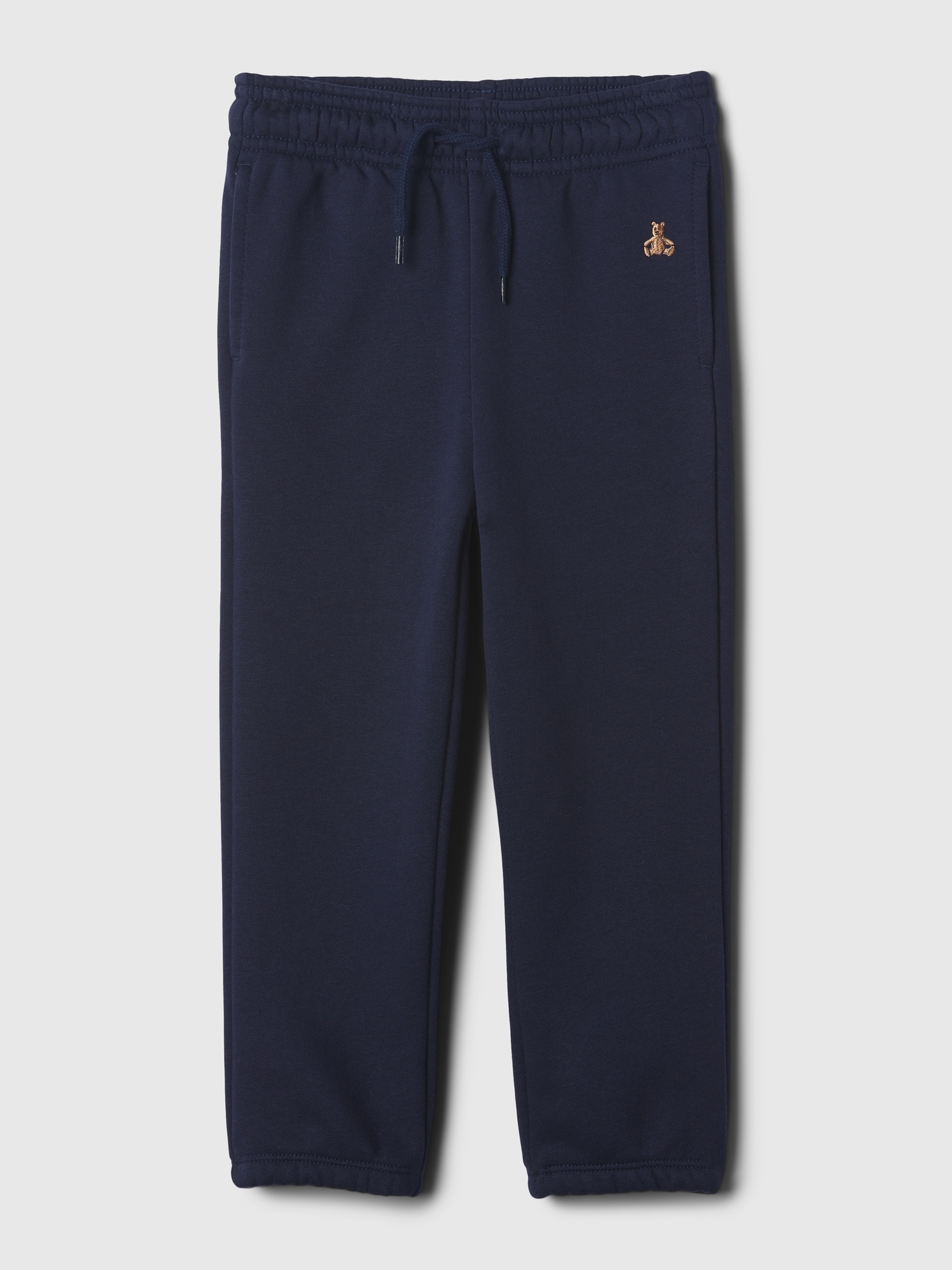 GAP Women's Vintage Soft Joggers #35091-0#E-D - UK