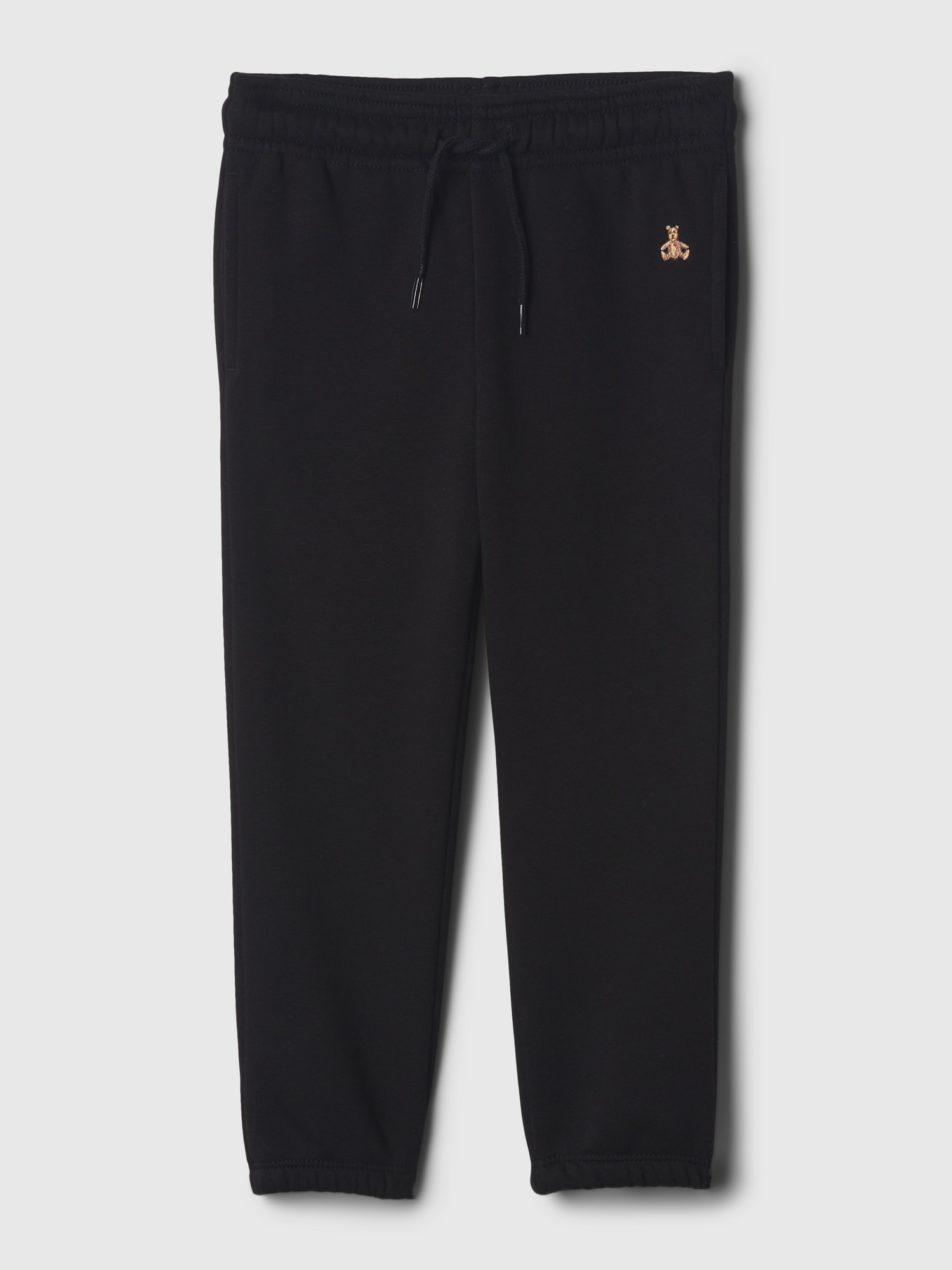 babyGap Brannan Bear Joggers