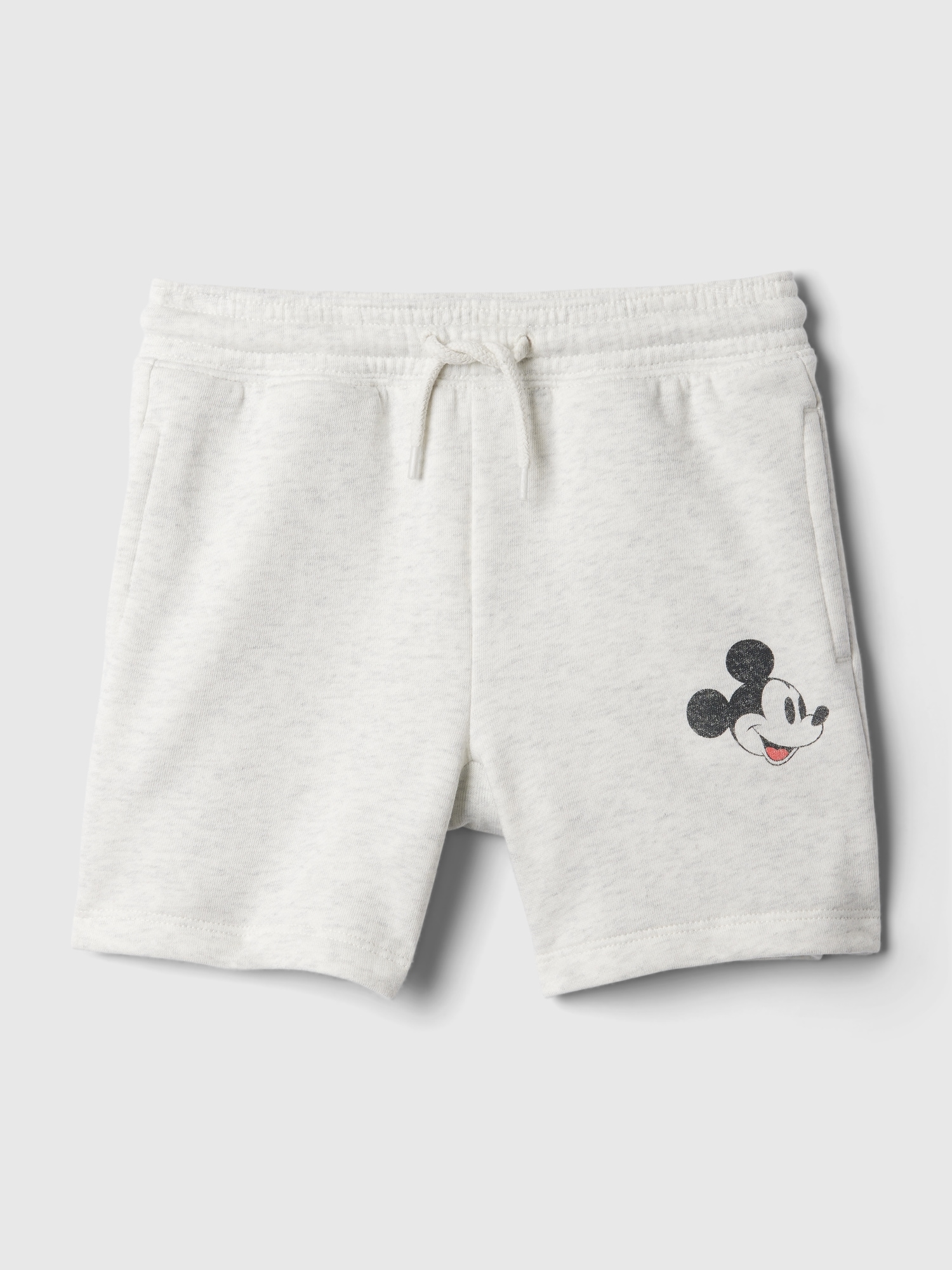 BabyGap Disney Mickey Mouse Shorts Gap babygap-disney-mickey-mouse-shorts-gap
