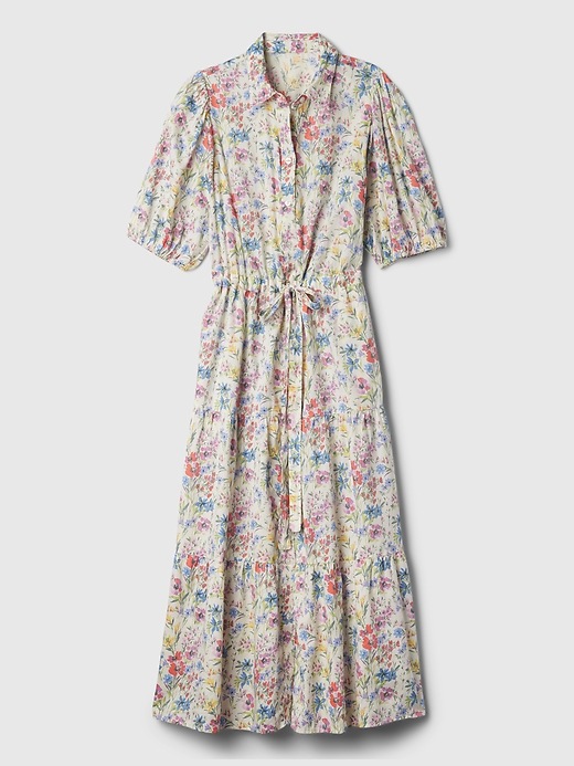 malina midi dress Malina Midi Dress