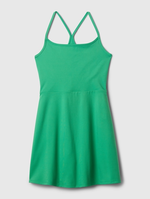 GapFit Power Exercise Dress | Gap GapFit Power Exercise Dress | Gap