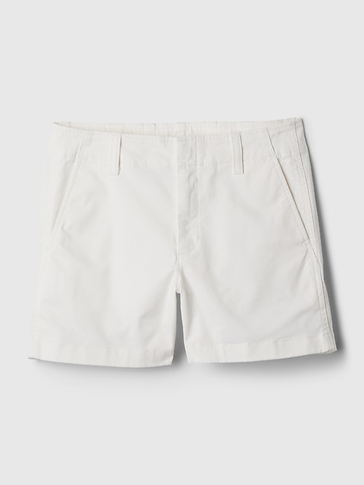 【美品】PWA プワ CITY HIKE SHORTS ecru L 美品】PWA プワ CITY HIKE SHORTS ecru L 美品】PWA プワ CITY