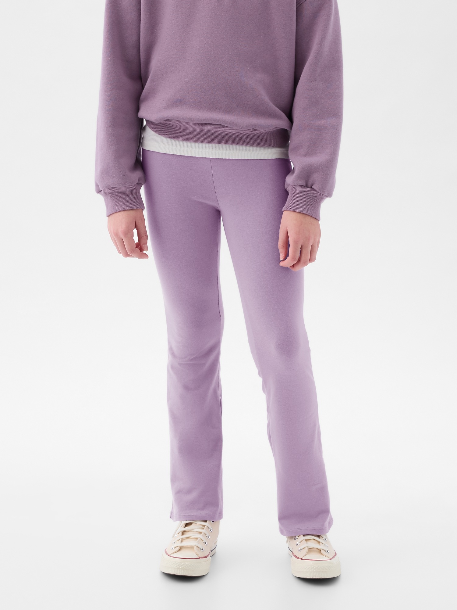 Gap on sale kids leggings