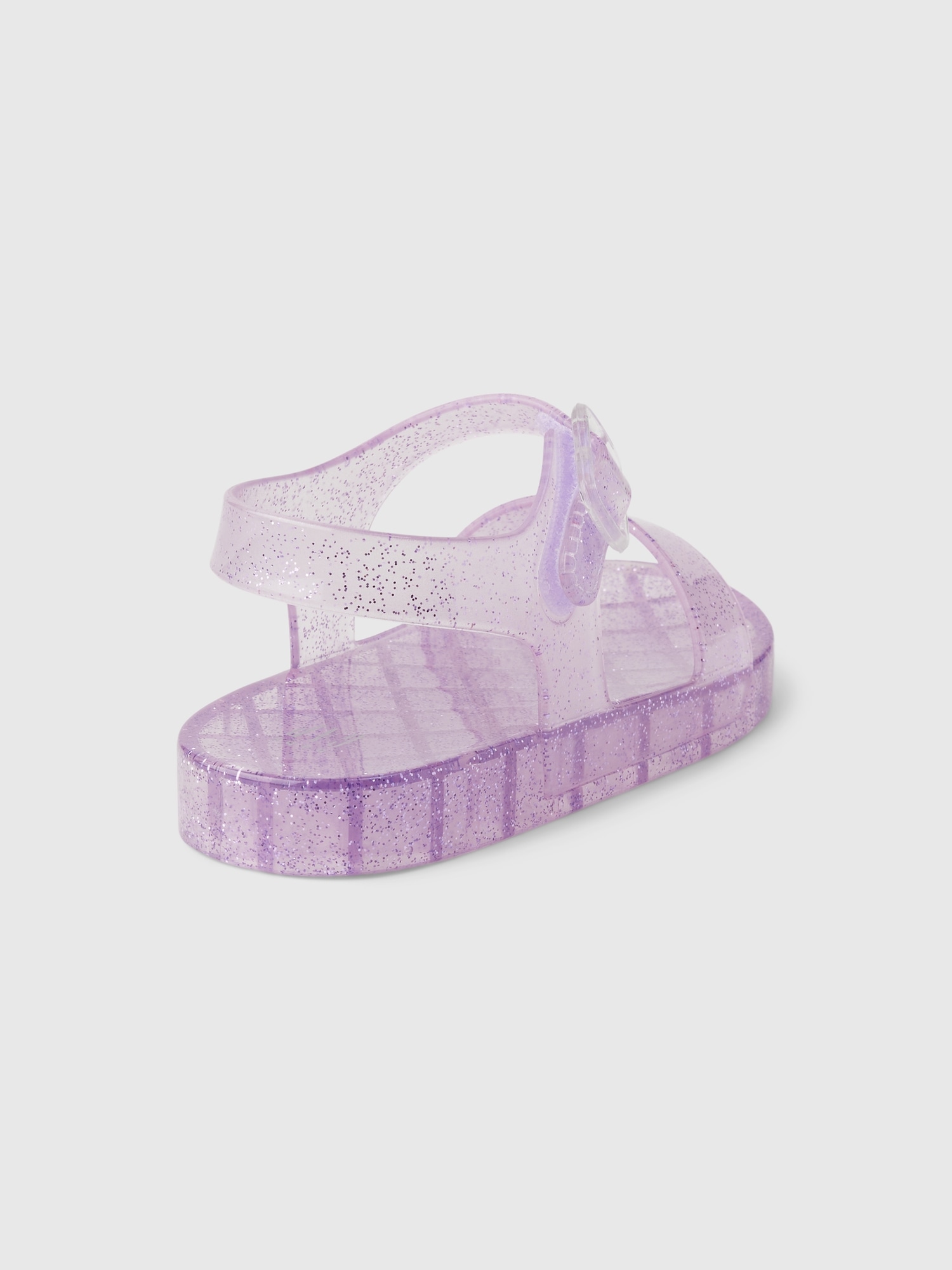 Toddler Jelly Sandals Gap