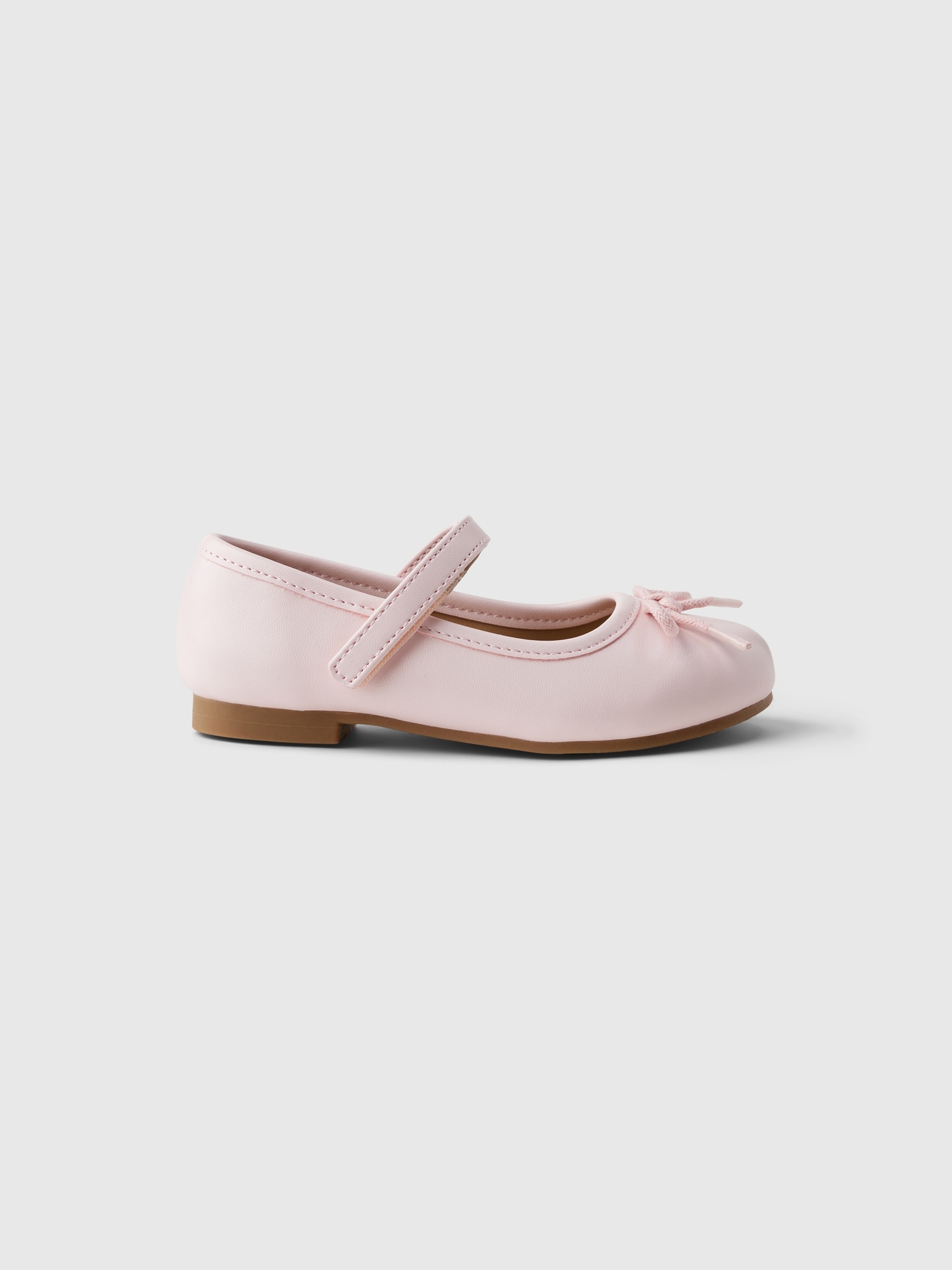 Toddler Ballet Flats