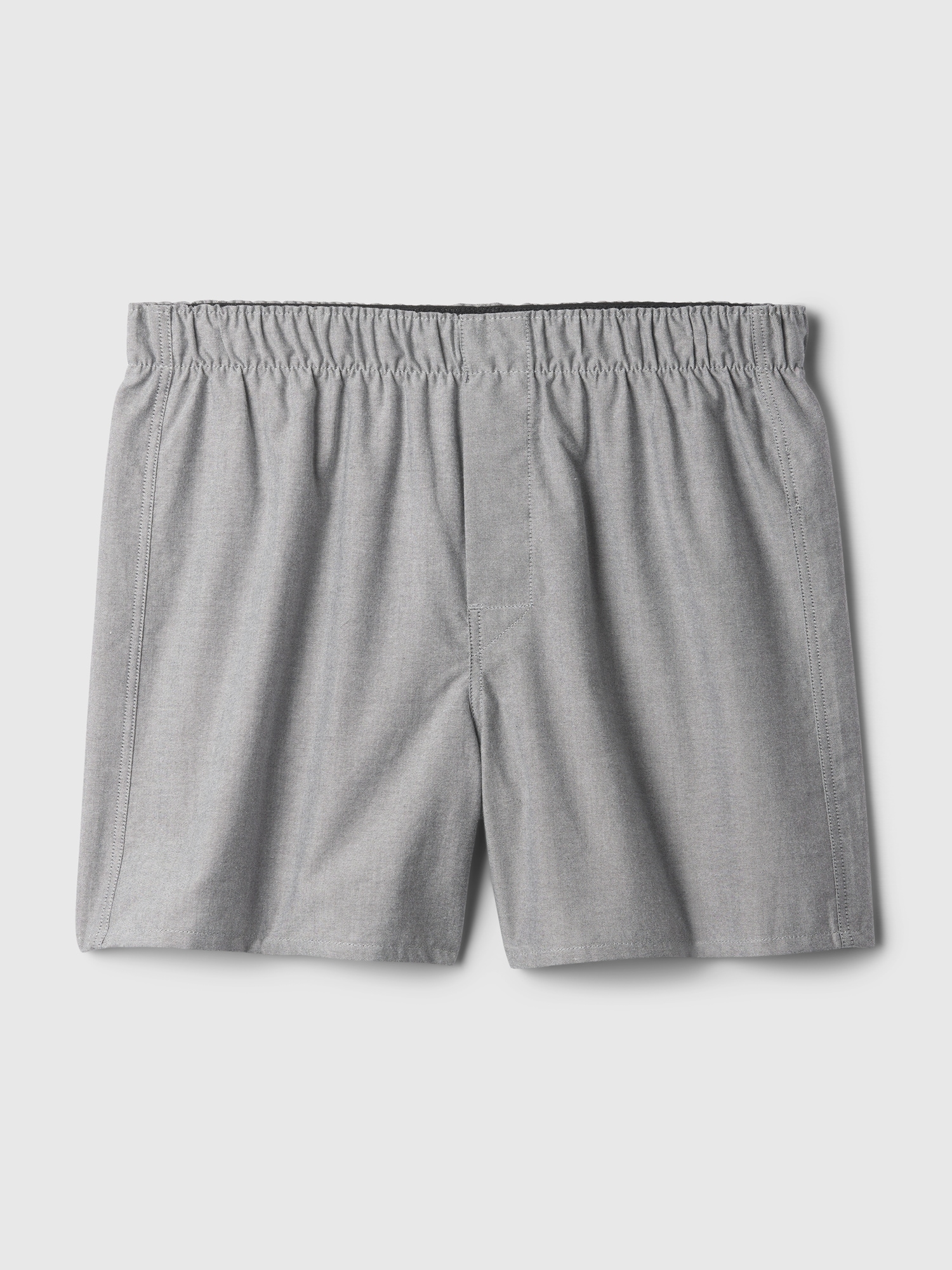 Buy Blue Boxers for Men by GAP Online