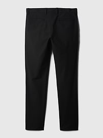 Hybrid Pants in Slim Fit
