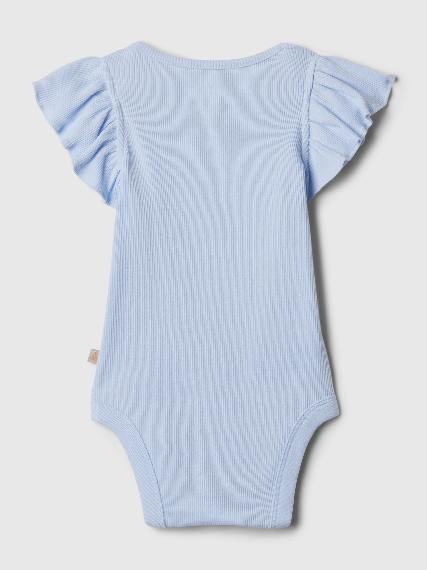 Gap onesies on sale baby girl