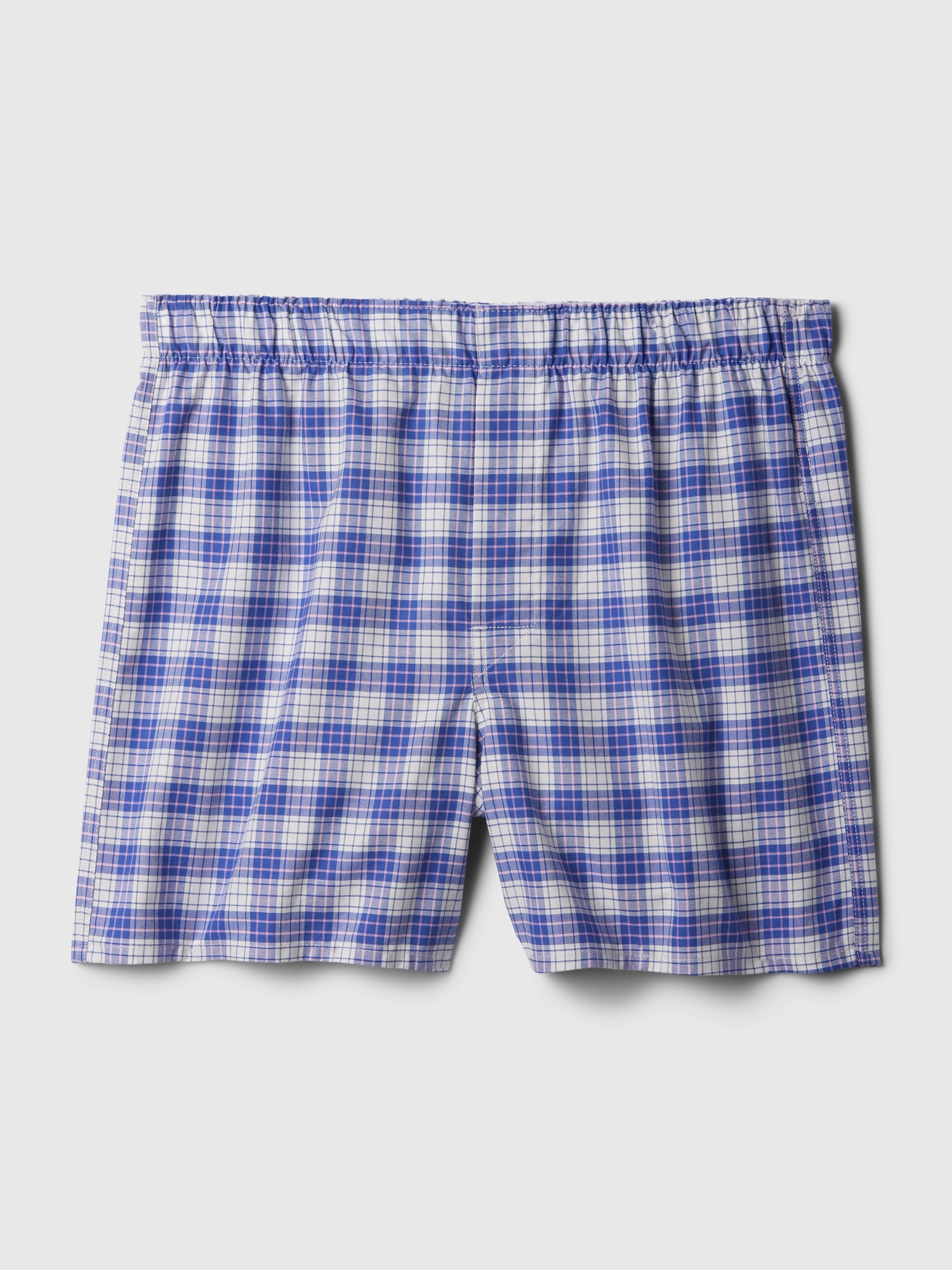 4.5 Print Boxers