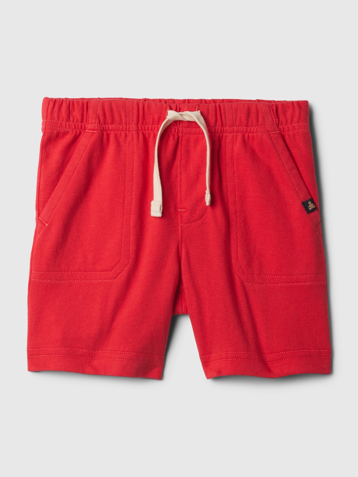 babyGap Mix and Match Shorts