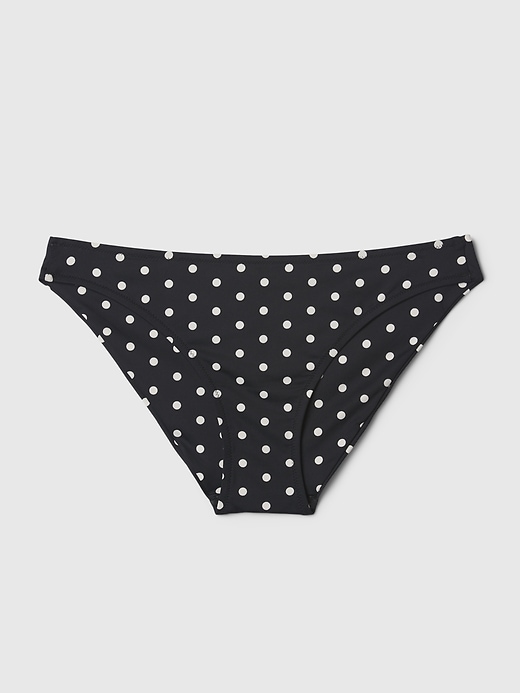 Image number 3 showing, Classic Bikini Bottom
