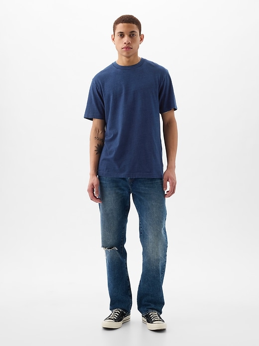 Original T Shirt Gap