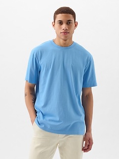 Gap t best sale shirts mens india