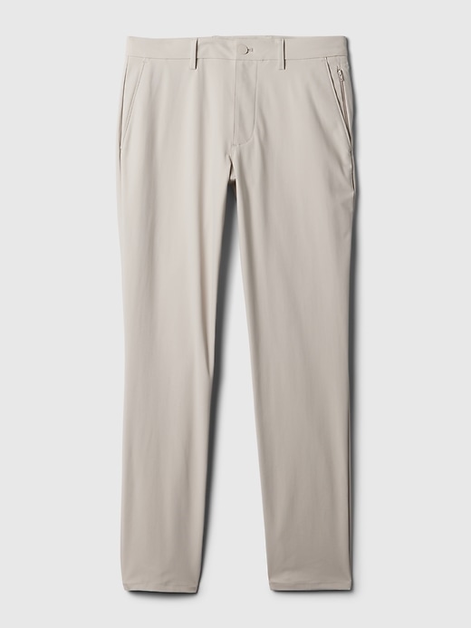 Image number 5 showing, Hybrid Pants in Slim Fit