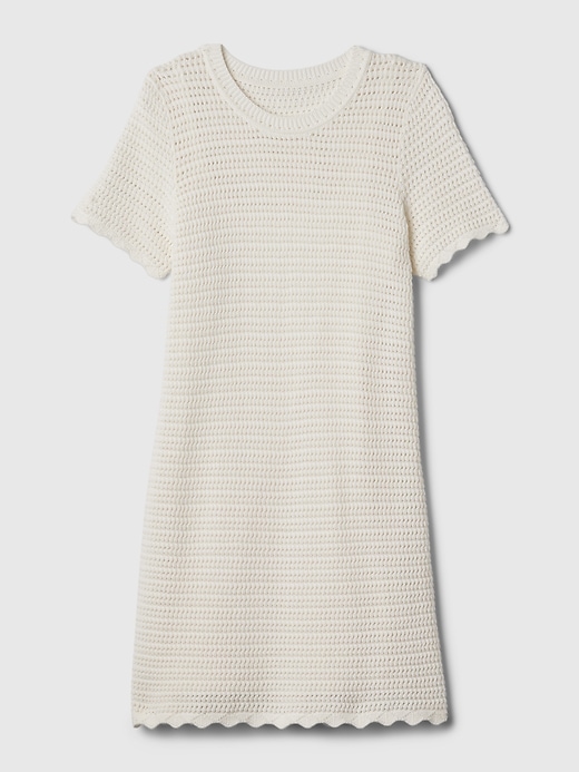 halter neck mini white dress Wenona Halter Neck Mini Dress - White - Buy Women's Dresses